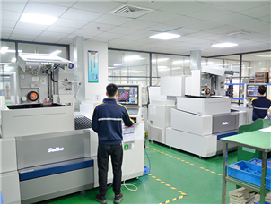 Допуск на шёлк Seibu<br>Допуск + / - 0.002